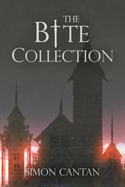 The bite collection cover image