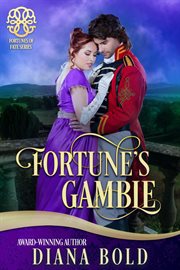 Fortune's gamble cover image