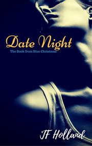 Date night cover image