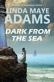 Dark, from the sea cover image