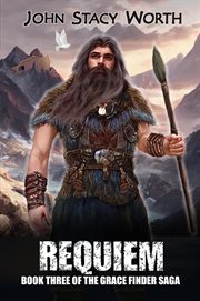 Requiem cover image