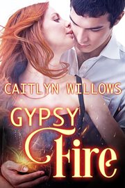 Gypsy Fire cover image