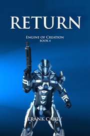 Return cover image