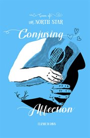 Conjuring affection cover image