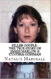 Killer Couple cover image