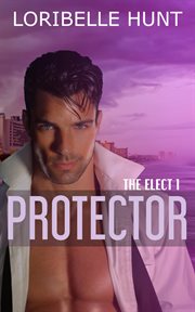Protector cover image