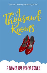 A thousand rooms cover image