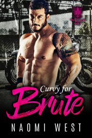 Curvy for brute cover image