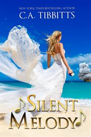 Silent melody cover image