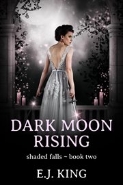 Dark Moon Rising cover image