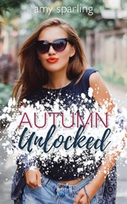 Autumn unlocked cover image