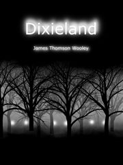 Dixieland cover image
