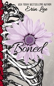 Boned cover image