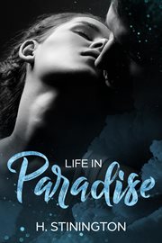 LIFE IN PARADISE cover image