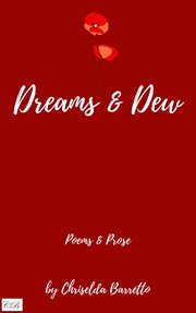 Dreams & dew cover image