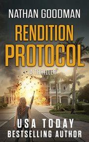 Rendition protocol cover image