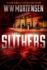 Slithers cover image