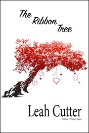 The ribbon tree cover image