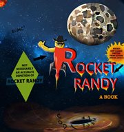 Rocket randy cover image