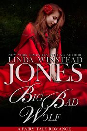 Big Bad Wolf cover image