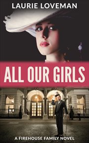 All our girls cover image