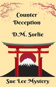 Counter deception cover image