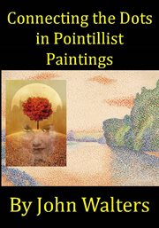 Connecting the dots in pointillist paintings cover image