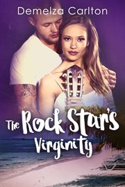 The rock star's virginity cover image