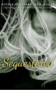 Sequestered cover image