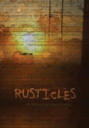 Rusticles cover image