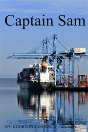 Captain sam cover image