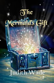 The mermaid's gift cover image