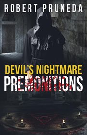 Premonitions cover image