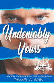 Undeniably yours cover image