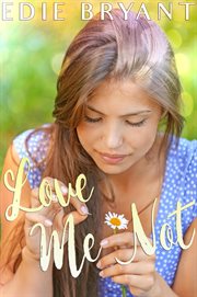 Love me not cover image