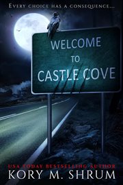 Welcome to castle cove cover image