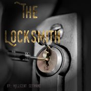 The locksmith cover image