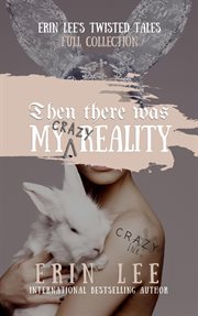 My (crazy) reality cover image