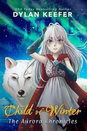 Child of winter cover image