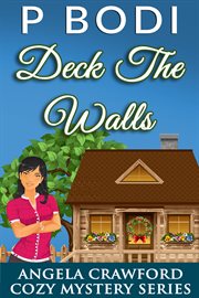 Deck the walls cover image