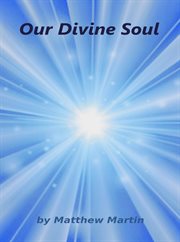 Our divine soul cover image