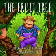 The fruit tree cover image