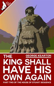 The king shall have his own again cover image