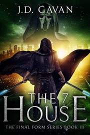 The 7 house cover image