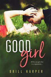 Good Girl cover image