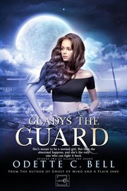 Gladys the guard episode two cover image