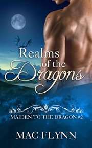 Realms of the dragons cover image