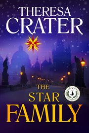 The star family : a mystery cover image