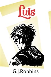 Luis cover image