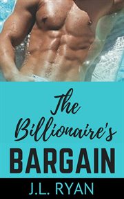 The Billionaire's Bargain cover image